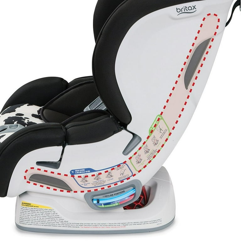 Britax marathon arb hotsell
