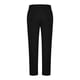 thumbnail image 4 of Pantalones largos para hombre, lisos, a la moda, informales, con bolsillos, cintura elástica, pantalones largos, pantalones deportivos, pantalones de poliéster para hombre., 4 of 5