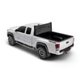 thumbnail image 3 of Extang eMax Tonno Tonneau Cover 72465 Tonneau Cover Fits select: 2014-2021 TOYOTA TUNDRA, 3 of 6