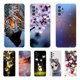 thumbnail image 2 of Para Samsung A32 4G Funda de teléfono 6,4 ''A325F silicona suave TPU fundas traseras para Samsung Galaxy A32 5G 6,5'' Funda A 32 2021 Tan Jianjun unisex, 2 of 2