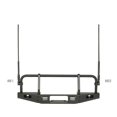 thumbnail image 1 of 1Pcs Simulated Antenna Decorative Signal Line for 1/10 1/8 RC Car TRX4 AXIAL SCX10 II 90046 Style A, 1 of 5