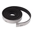 thumbnail image 1 of Car Interior Trim Strips, Car Molding Strip PU  For Automobile, 1 of 8