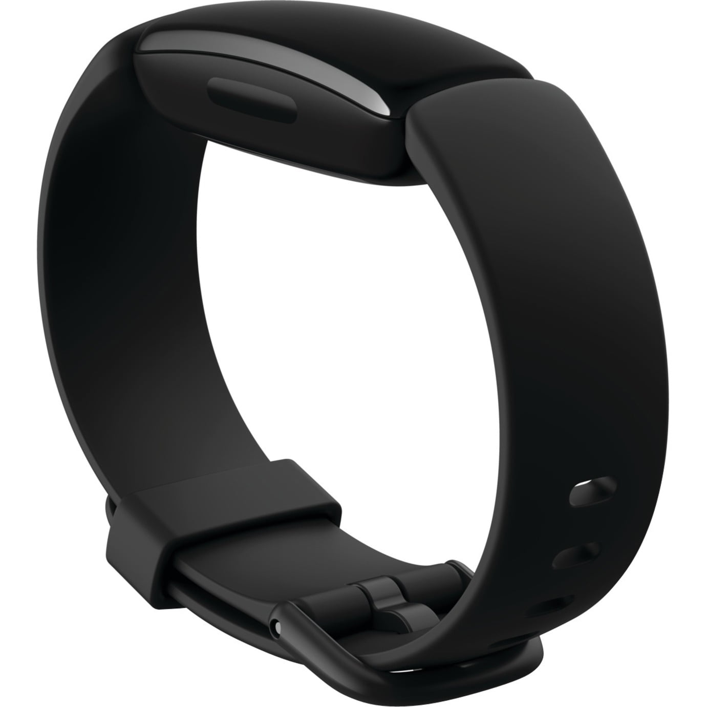 Fitbit inspire store 2 stores