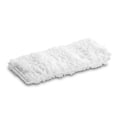 thumbnail image 2 of Kit de Microfibra Karcher para Limpiadores de Vapor 4 Pzas, 2 of 7