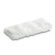thumbnail image 2 of Kit de Microfibra Karcher para Limpiadores de Vapor 4 Pzas, 2 of 7