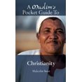 thumbnail image 2 of Pre-Owned A Muslim's Pocket Guide to Christianity (Paperback) 1845501071 9781845501075, 2 of 2