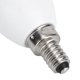 thumbnail image 4 of Bombillas Para Ventilador De Techo, Bombillas LED Para Candelabro De 3 W, Ahorro De Energía Para Lámparas De Velas Eléctricas, Lámpara De Araña Para Decoración Del Hogar ANGGREK Otros, 4 of 8