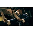 thumbnail image 3 of Ip Man 3 [Blu-ray], 3 of 4