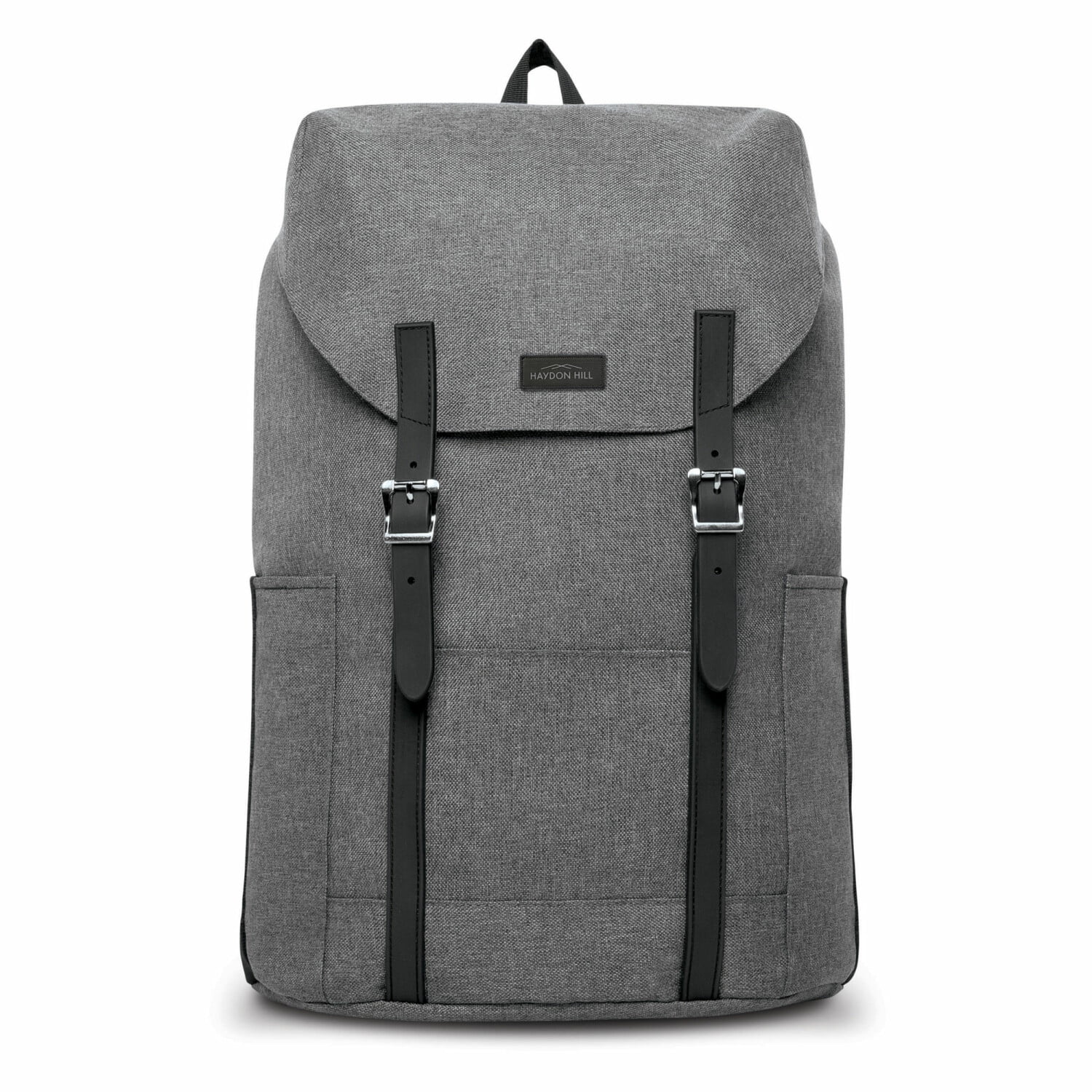 Colorful Native American Urban Canvas Laptop Single Shoulder Messenger Bag Men's and Women's New Work Gift Youth Boys Office Work Administration Briefcase Messenger Bag Flip Retro 15.6 Inches Colorful Native American Urban Canvas Laptop Single Shoulder Messenger Bag Men's and Women's New Work Gift Youth Boys Office Work Administration Briefcase Messenger Bag Flip Retro 15.6 Inches