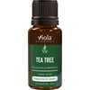 Tea Tree 100% Pure Therapeutic Grade Essential Oil by Viola Essentials - 15ml
