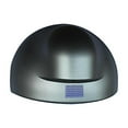 thumbnail image 1 of Rongfmy Black Part Of Motion Sensor For Automatic Gate Barrier Gate Slider Controller, 1 of 9