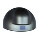 thumbnail image 1 of 24.125GHz Sensor de detector de movimiento por microondas para sistema de control automático de puerta, 1 of 9
