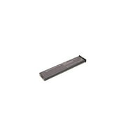 Helios Laptop Battery for IBM ThinkPad 701