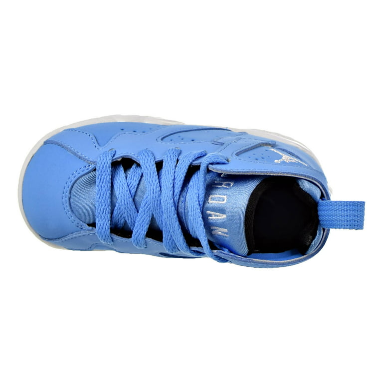StclaircomoShops - Nike Air Jordan 7 Retro Pacific Blue Pearl White Bright  Ceramic-Pacific Blue 304775-281 - Nike Air Jordan Retro XII 12 Low Black  White Men Shoes 308317