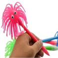 thumbnail image 2 of 6 Pcs Stylos Mignons Stylos à Encre Mignonne [Env.], 2 of 5