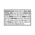 thumbnail image 4 of Private Selection Championship Recipe BBQ Grilling Sauce, 2 Pack, 15.5 oz, 4 of 5