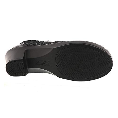 Alegria heidi boot deals