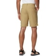 thumbnail image 3 of Columbia Men's Washed Out Short Crouton 40W x 10L, 3 of 6