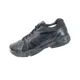 thumbnail image 1 of New Balance Mens 519 MX519BK Black Running Shoes Sneakers Size 9.5 EEEE, 1 of 5
