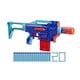 thumbnail image 2 of Lanzador Nerf Hasbro Elite 2 Stormcharge, 2 of 2