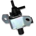 thumbnail image 2 of pcs Intake Manifold Runner Control Valves for 2005-2006-2008-11 for Mazda Tribute 2.3L-, 2 of 5