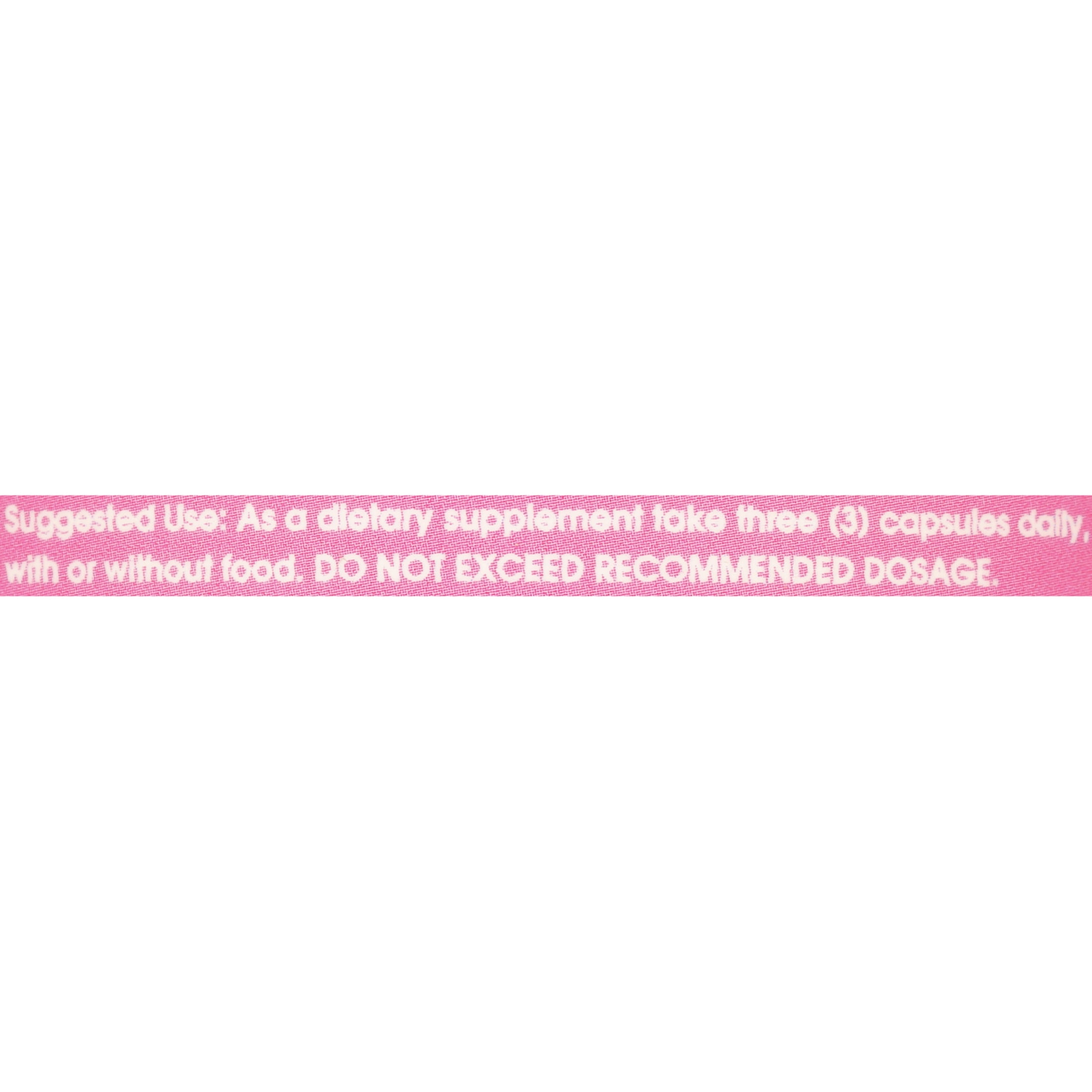Obvi 30 Day Collagen Detox, All Natural Complete Gut Cleanse, 90 Capsules (30 Servings)