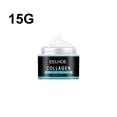 thumbnail image 1 of Cremas antiarrugas de colágeno activo para hombre, crema de vitamina E, belleza, desvanecimiento Facial, líneas finas, ácido hialurónico, cuidado de la piel Facial, 1 of 4