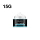 thumbnail image 1 of Cremas antiarrugas de colágeno activo para hombre, crema de vitamina E, belleza, desvanecimiento Facial, líneas finas, ácido hialurónico, cuidado de la piel Facial, 1 of 4