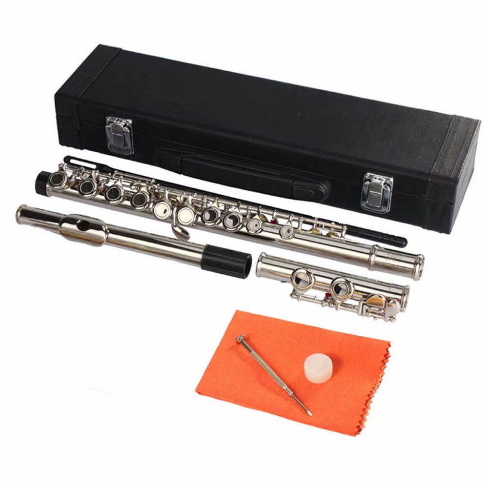 artley flute reeds artley flute reeds