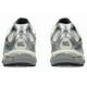 thumbnail image 5 of 1202A498-100 emmi Asics Gel-NYC White Huddle Yellow (Women's), 5 of 6