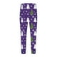 thumbnail image 5 of Pantalones largos para hombre, pantalones deportivos ajustados para correr, pantalones deportivos con cordón, pantalones con estampado navideño, pantalones para hombre, 5 of 5