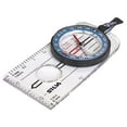 thumbnail image 2 of Explorer 2.0 Compass, 2 of 2