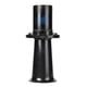 thumbnail image 3 of Altavoz Universal OldStyle Antique Vintage 110dB 12V Vehículo Marine Car Air Horn, 3 of 7