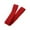 Red, variant on Leodye 1PCS Beach Towel Fixed Straps Elastic Straps Secure Towel Holders for Beach Chairs and Outdoor Activities -31.5*1.5IN