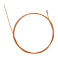 thumbnail image 4 of 6Pcs Guitar String Copper Alloy Rust Proof Easy Playing Multicolour Professional Acoustic Guitar String, 4 of 4