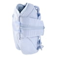 thumbnail image 4 of Reebok Women's Maeve Convertible Crossbody Sling Bag, Halogen Blue, 4 of 5