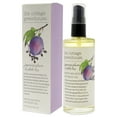 thumbnail image 4 of The Cottage Greenhouse Moisture-Rich Dry Body Oil -Japanese Plum and White Tea 4 oz Oil, 4 of 6