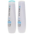thumbnail image 2 of Matrix Biolage VolumeBloom Shampoo 13.5 oz & Biolage VolumeBloom Conditioner 13.5 oz Combo Pack, 2 of 2