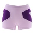 thumbnail image 2 of Ropa Interior de Compresión Sunnimix Shaper Panty Levantador de Glúteos Boyshorts L, 2 of 8