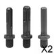 thumbnail image 1 of Varilla de Extensión de Taladro de Agua shamjiam 2 piezas hexagonal Dividido para Taladro Eléctrico, 1 of 6