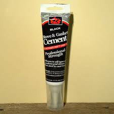AW Perkins Gasket Cement-2.7 oz
