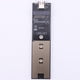 thumbnail image 4 of Adaptador de carcasa SSD M.2 NVMe a tipo C3.1/3.2 Gen1/Gen2 Clave M de 10 Gbps (púrpura), 4 of 9