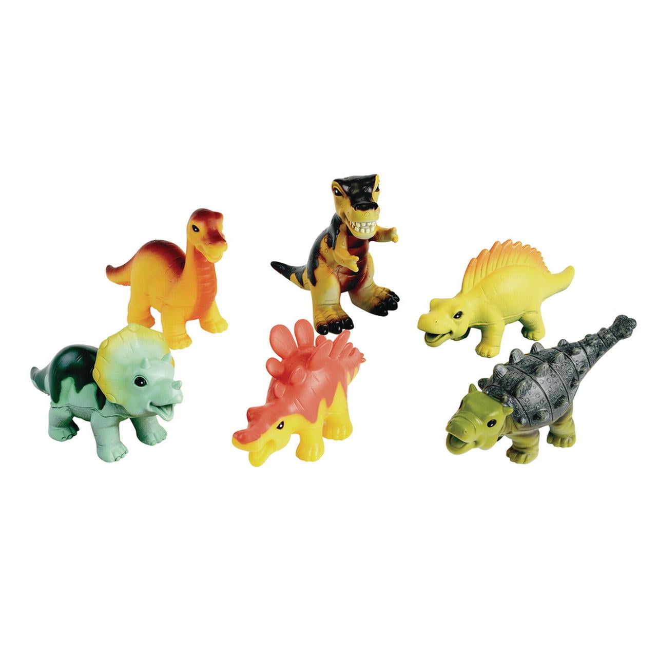 baby dino toys