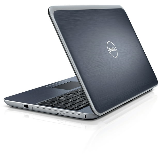 Dell Inspiron 15.6Inch Touchscreen Laptop (i15RMT10002sLV) Intel Core i74500U 2Core, Intel