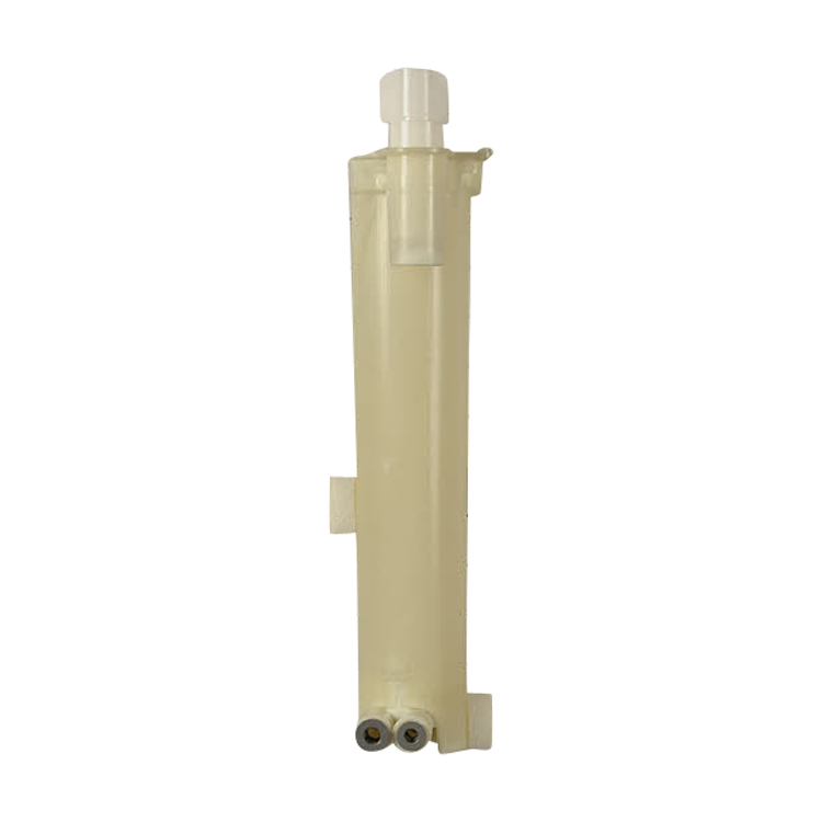 ForeverPRO W10121140 Water Filter Housing for Whirlpool Refrigerator