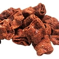 thumbnail image 5 of Orion Turtle Chips Choco Churros Flavor 5.65 Oz (160 g), 5 of 9