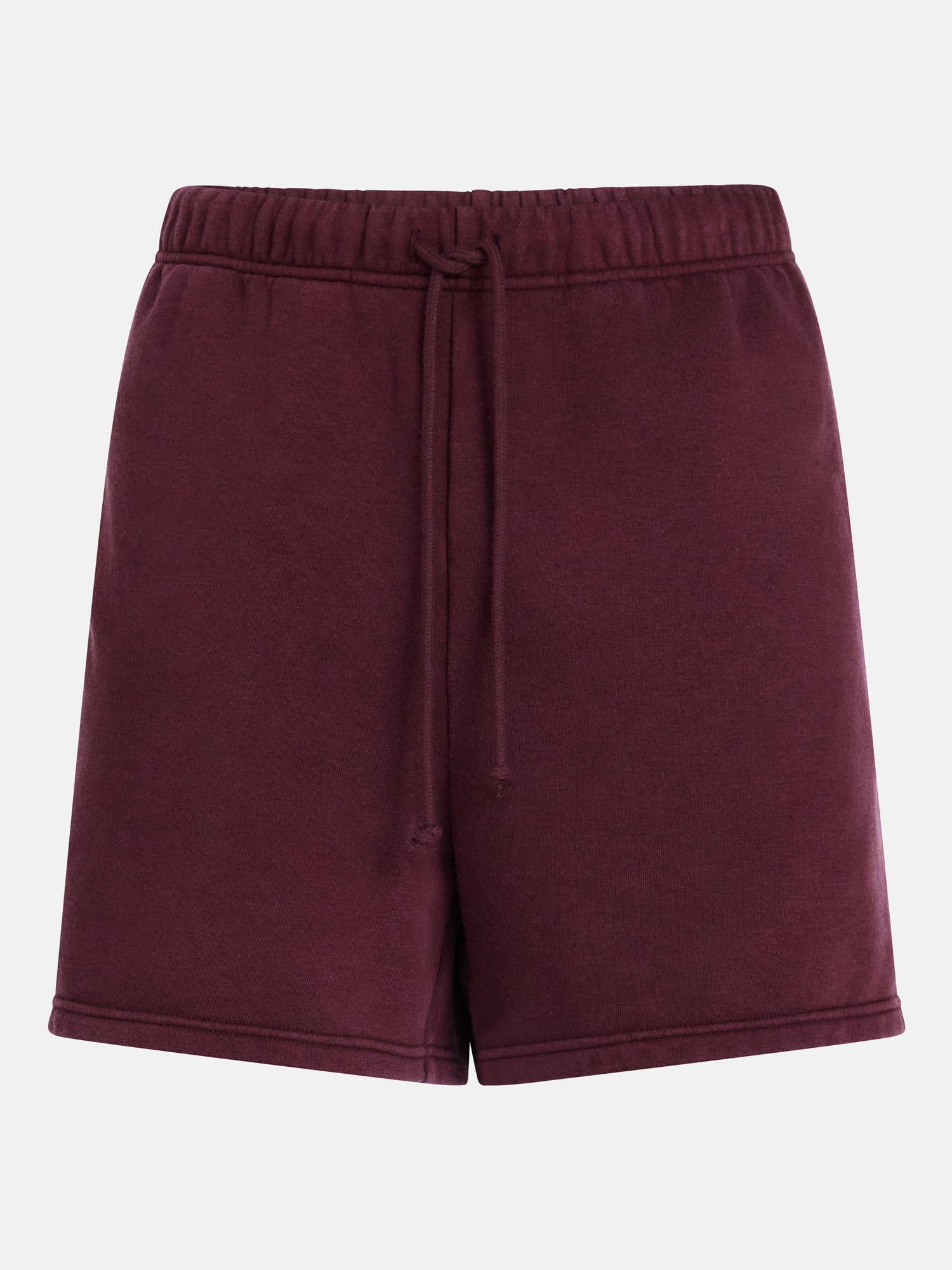No Boundaries Jogger Shorts, 6" Inseam, Men's XS-5XB