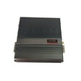 thumbnail image 1 of maskred 2000W 12V 2 Channel Car Amplifier Protection Aluminum Alloy Stereo Power Amp Sub Woofer Adjustable Amplifiers, 1 of 6