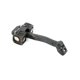 thumbnail image 4 of Freno de puerta trasera derecha del coche 51227446730 para 3 Series F30 F80 7446730, 4 of 5