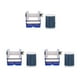 thumbnail image 5 of Sonducket Herramienta de compuesto Winder, herramientas prácticas, estables y fáciles de usar, artículos deportivos portátiles Type1 NO1, 5 of 6